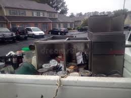 Best Attic Cleanout  in Lowell, OR