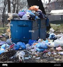 Lowell, OR Junk Removal Services Company