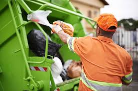 Best Electronics and E-Waste Disposal  in Lowell, OR