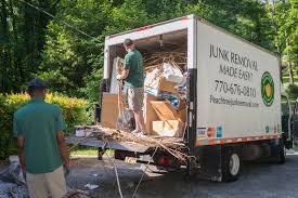 Best Recycling Services for Junk  in Lowell, OR