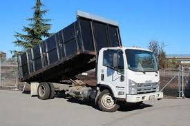 Best Appliance Removal  in Lowell, OR