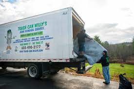 Best Carpet Removal and Disposal  in Lowell, OR